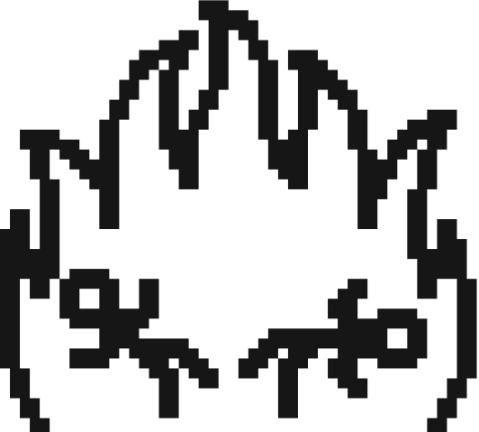 HellHex